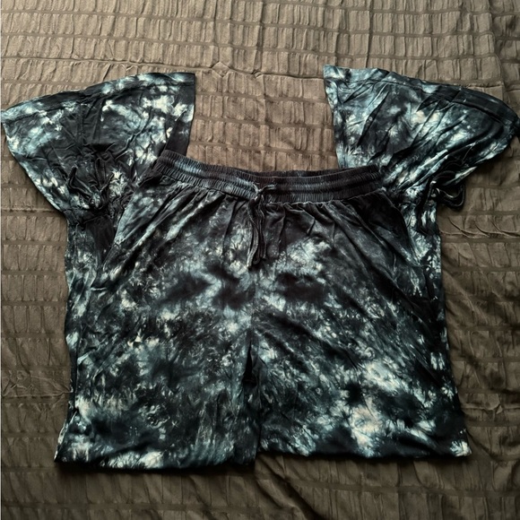 Ingear Resort Beach Pants - Picture 3 of 6